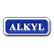 Alkyl Amines Chemicals Ltd