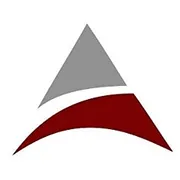 Alldigi Tech Ltd