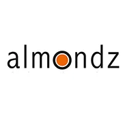 Almondz Global Securities Ltd