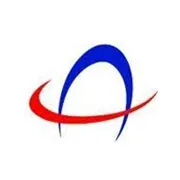 Alok Industries Ltd