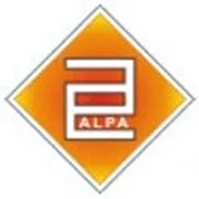Alpa Laboratories Ltd
