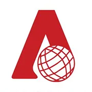 Alphageo (India) Ltd