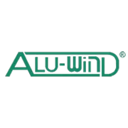 Aluwind Infra-Tech Ltd