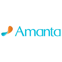 Amanta Healthcare Ltd