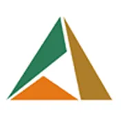 Amarjothi Spinning Mills Ltd
