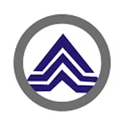 Ambani Orgochem Ltd