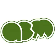 Ambika Cotton Mills Ltd