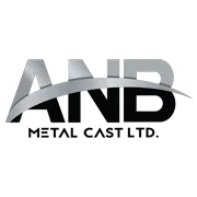 ANB Metal Cast Ltd