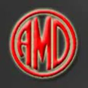 AMD Industries Ltd