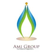 Amiable Logistics India Ltd