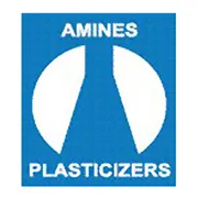 Amines & Plasticizers Ltd