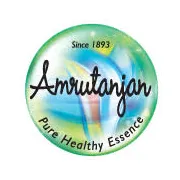Amrutanjan Health Care Ltd