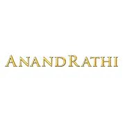 Anand Rathi Wealth Ltd