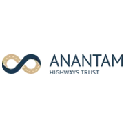 Anantam Highways Trust