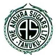 Andhra Sugars Ltd