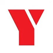 Andrew Yule & Company Ltd