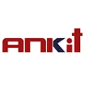 Ankit Metal & Power Ltd