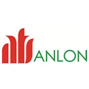 Anlon Technology Solutions Ltd