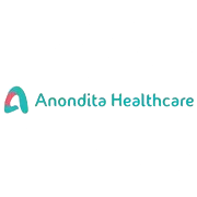 Anondita Medicare Ltd