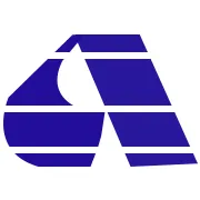 Antarctica Ltd