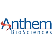 Anthem Biosciences Ltd