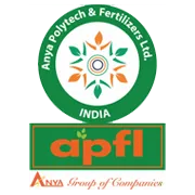 Anya Polytech & Fertilizers Ltd