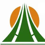 Anjani Portland Cement Ltd