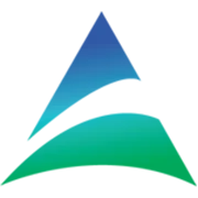Apcotex Industries Ltd