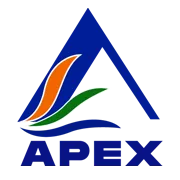 Apex Ecotech Ltd