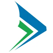 Alembic Pharmaceuticals Ltd