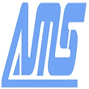 Apollo Micro Systems Ltd
