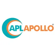 Apollo Pipes Ltd