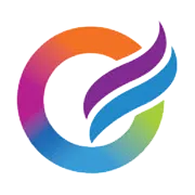 Apollo Sindoori Hotels Ltd