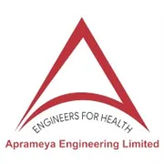 Aprameya Engineering Ltd