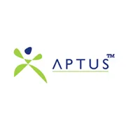 Aptus Value Housing Finance India Ltd