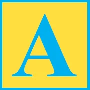 Archidply Industries Ltd