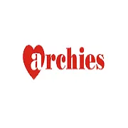 Archies Ltd