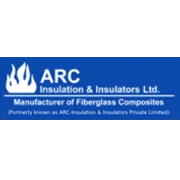 ARC Insulation & Insulators Ltd