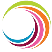 Amara Raja Energy & Mobility Ltd