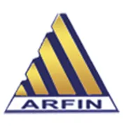 Arfin India Ltd