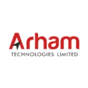 Arham Technologies Ltd