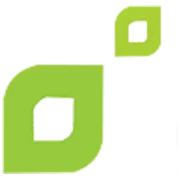 Aries Agro Ltd