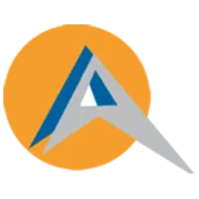 Arihant Capital Markets Ltd