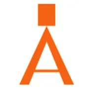 Arihant Superstructures Ltd