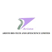 Aristo Bio-Tech & Lifescience Ltd