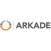 Arkade Developers Ltd