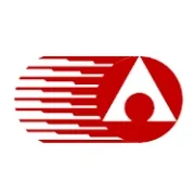Arman Financial Services Ltd