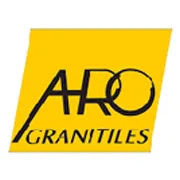 Aro Granite Industries Ltd