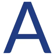 Arshiya Ltd