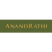 Anand Rathi Share & Stock Brokers Ltd